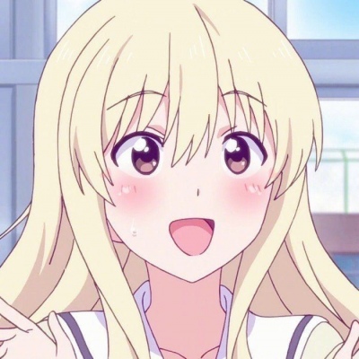 兽设原创构思技巧FurryQQ群